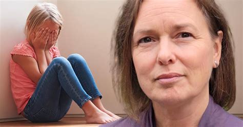 trotssyndrom behandling|Trotssyndrom – vårdnadshavare .